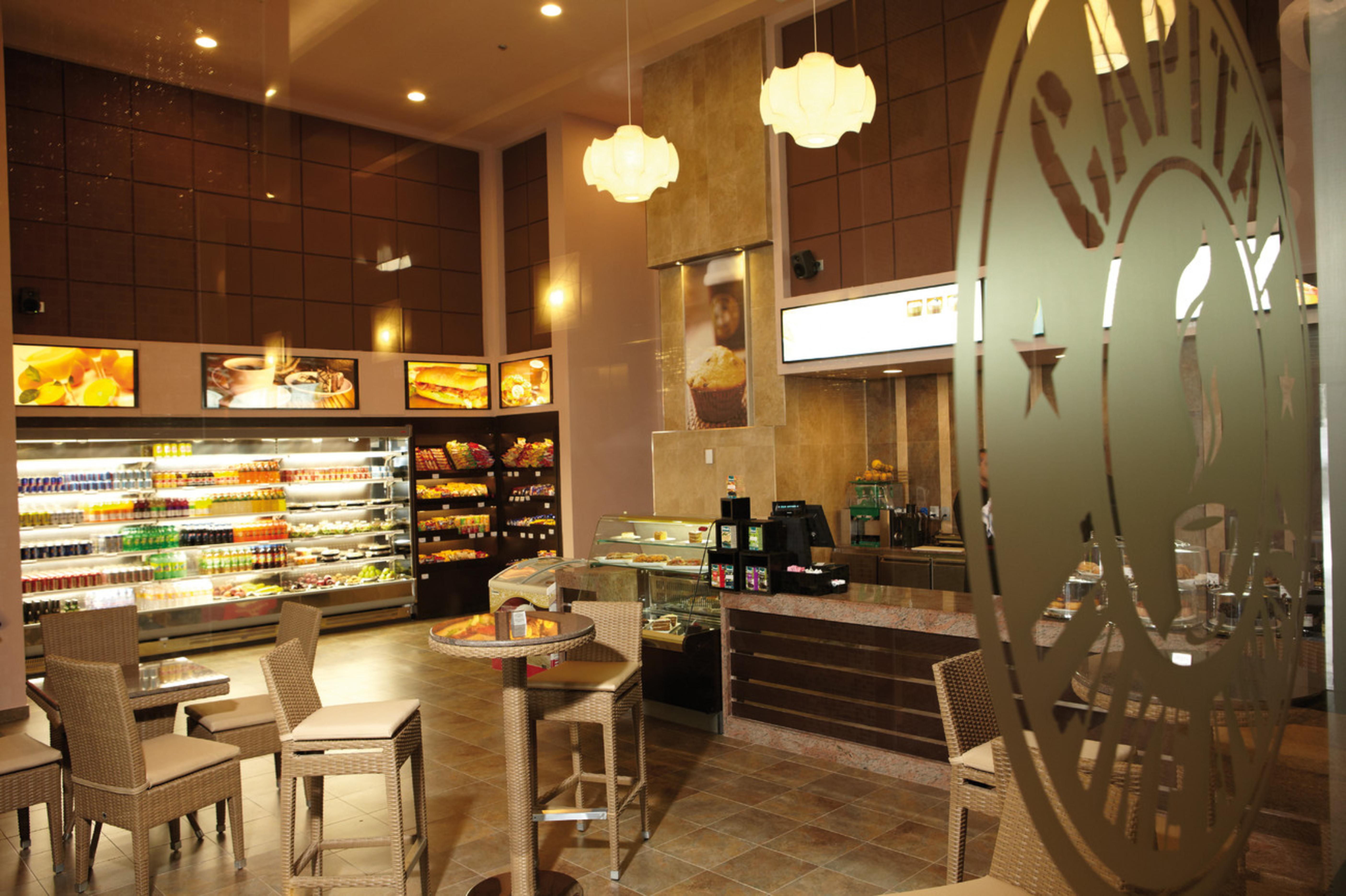 מלון Riu Plaza גואדלחארה מראה חיצוני תמונה